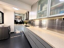 Blk 94 Havelock Heights (Bukit Merah), HDB 5 Rooms #613133391